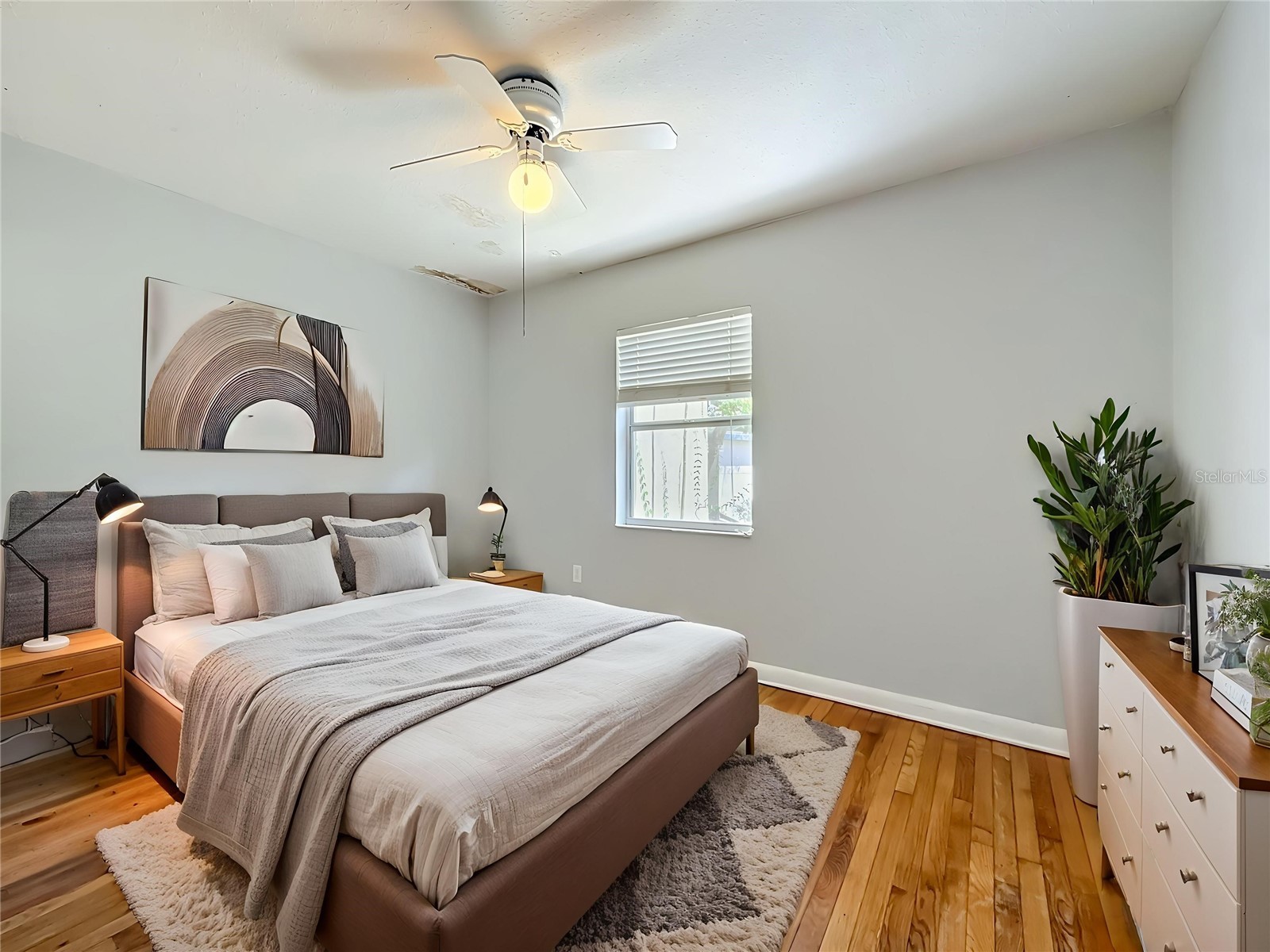 1003 W Outbound Place Tampa FL 33612 TB8505290 image6