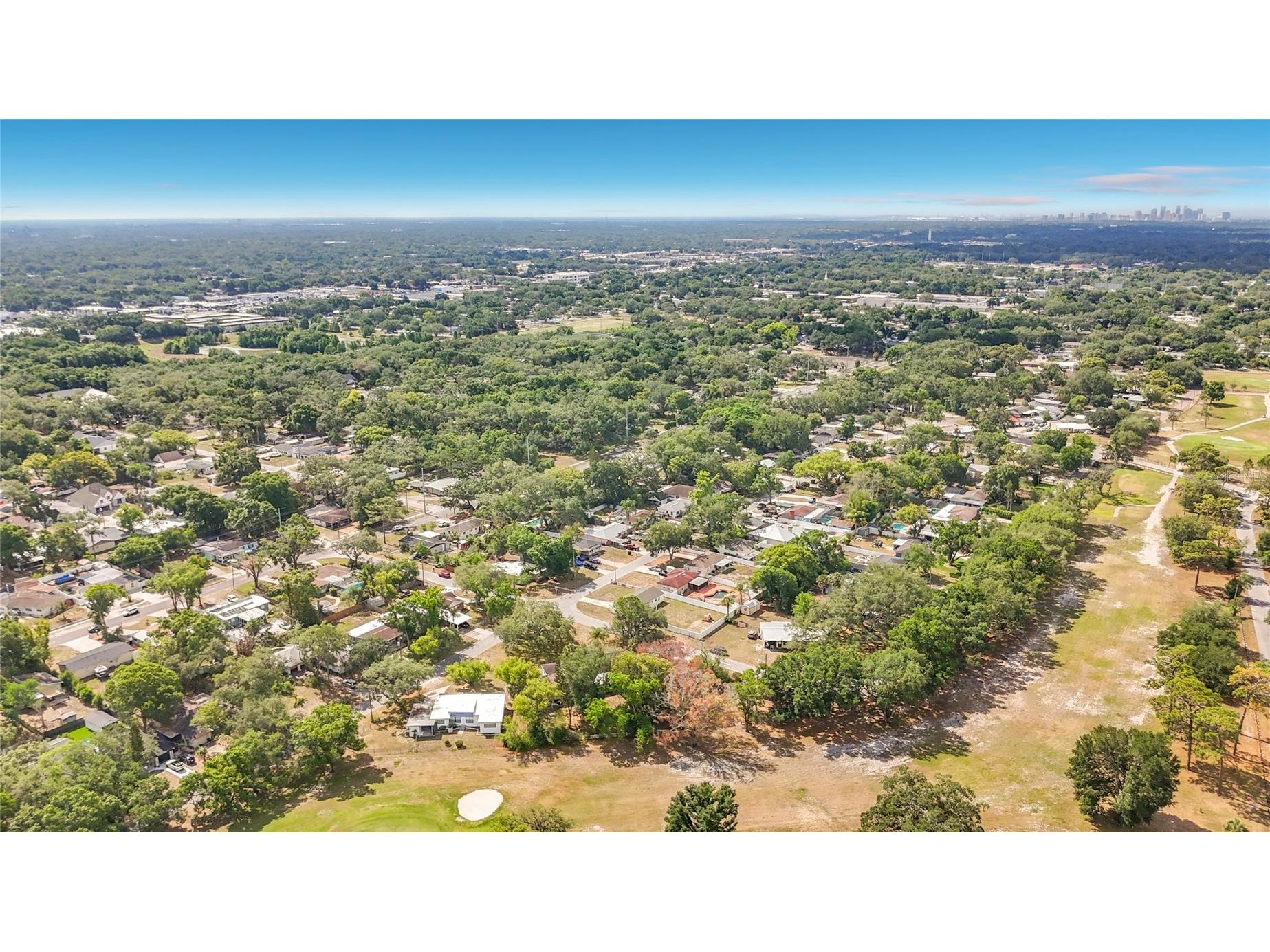 1003 W Outbound Place Tampa FL 33612 TB8505290 image62