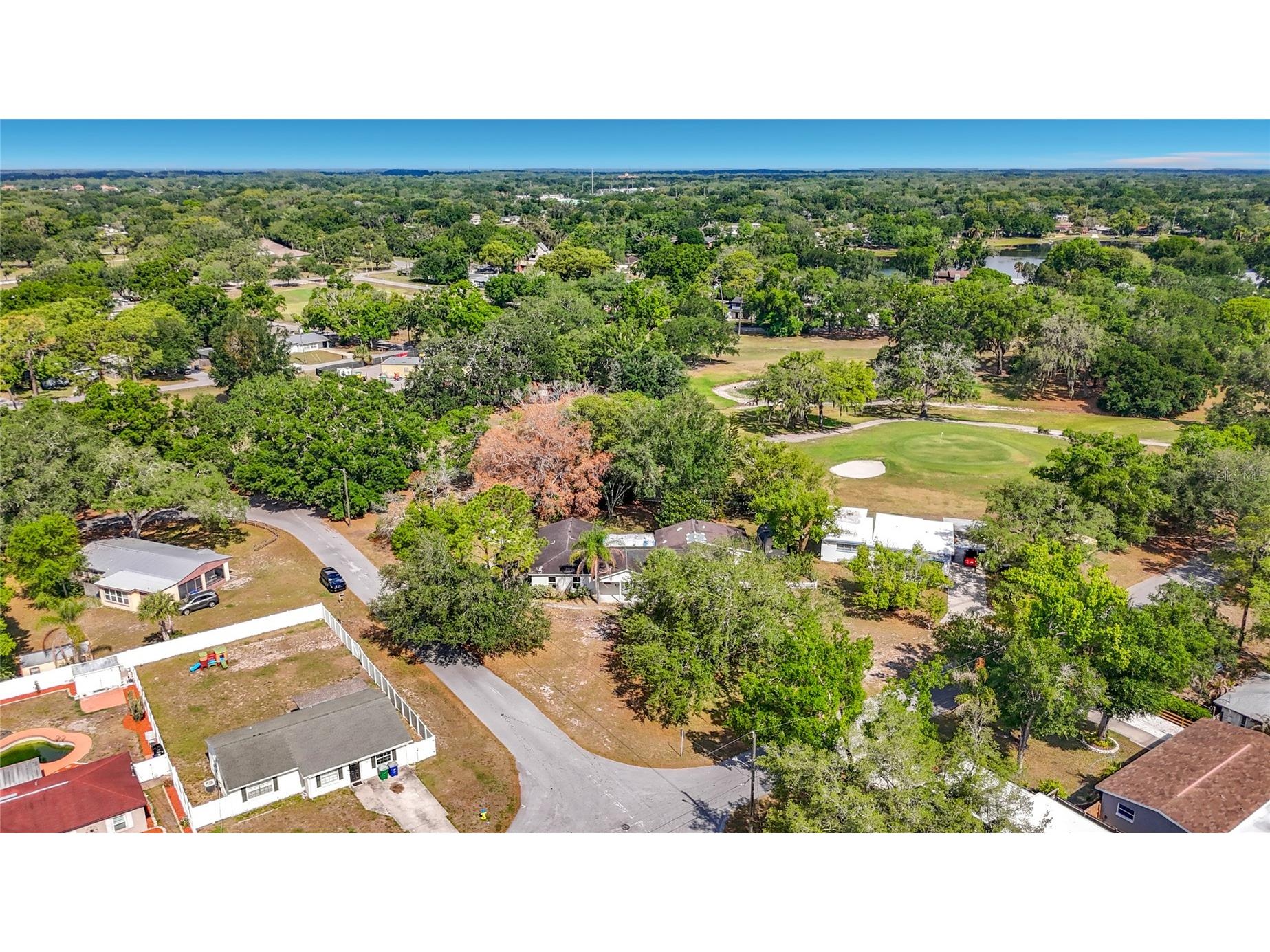 1003 W Outbound Place Tampa FL 33612 TB8505290 image68
