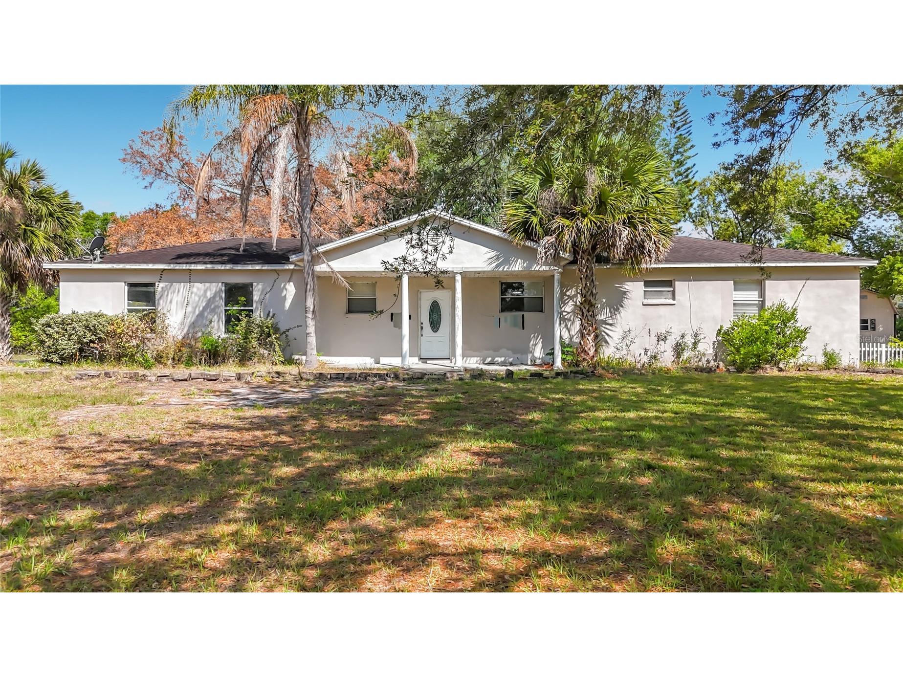 1003 W Outbound Place Tampa FL 33612 TB8505290 image69