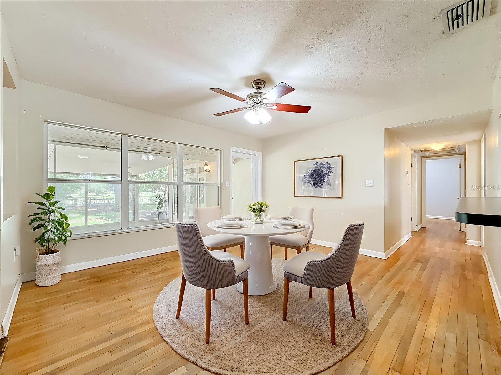 1003 W Outbound Place Tampa FL 33612 TB8505290 image7