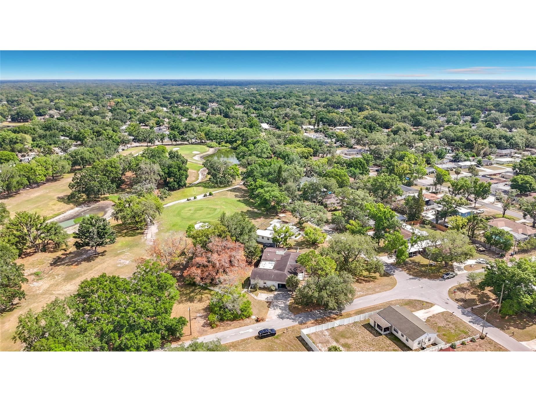 1003 W Outbound Place Tampa FL 33612 TB8505290 image71
