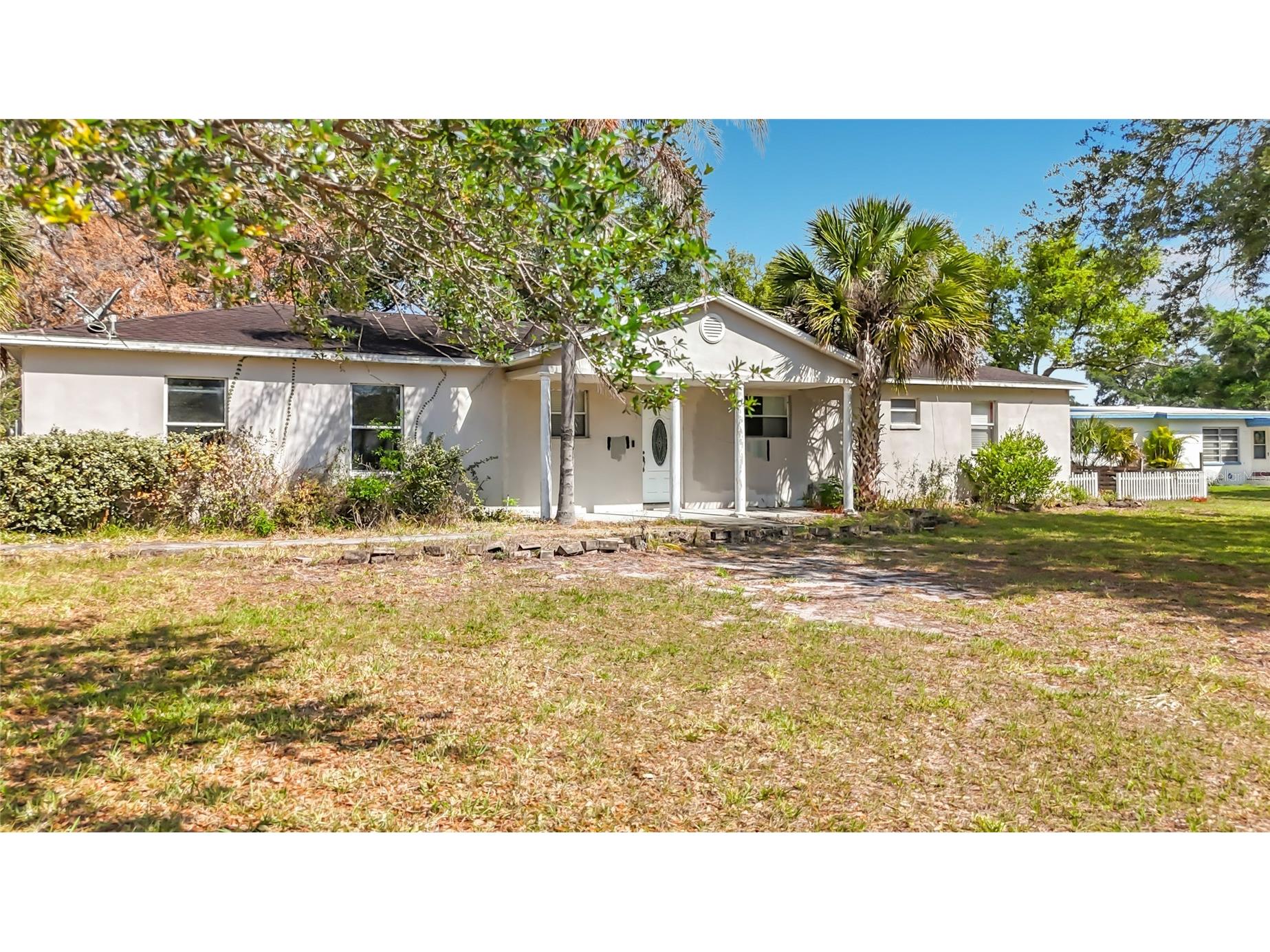 1003 W Outbound Place Tampa FL 33612 TB8505290 image72