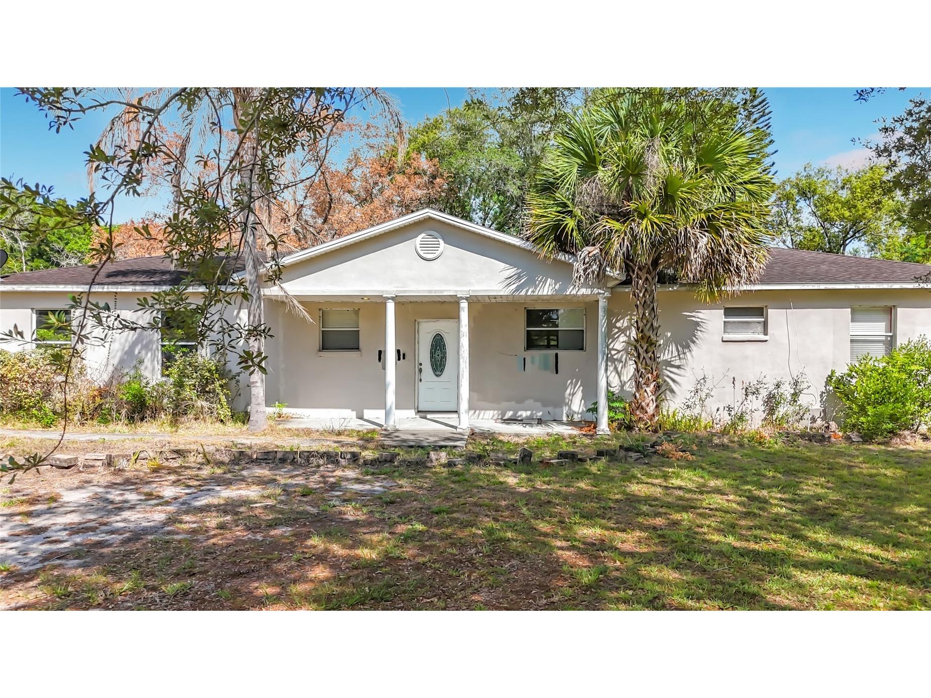 1003 W Outbound Place Tampa FL 33612 TB8505290 image73