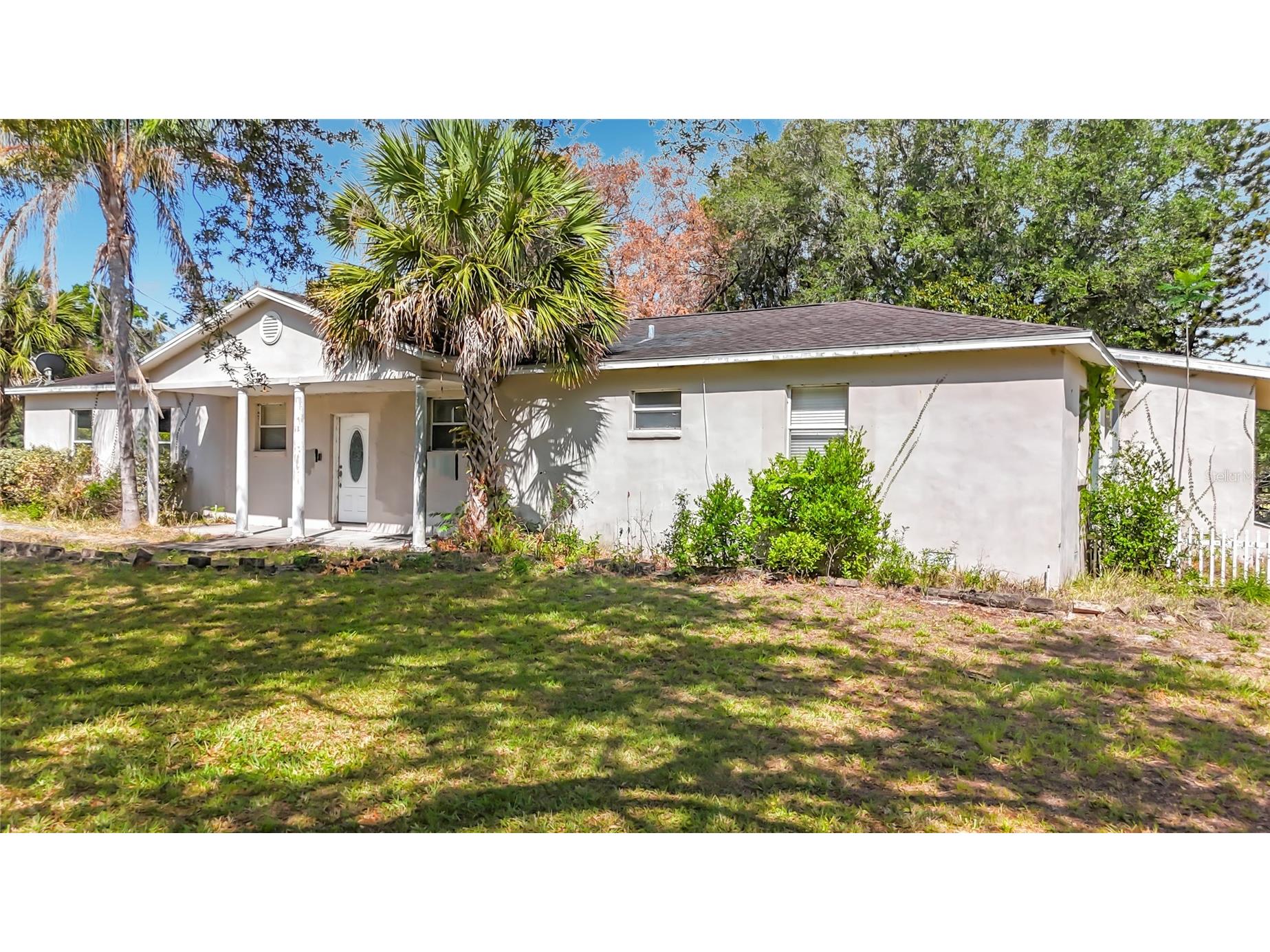 1003 W Outbound Place Tampa FL 33612 TB8505290 image74