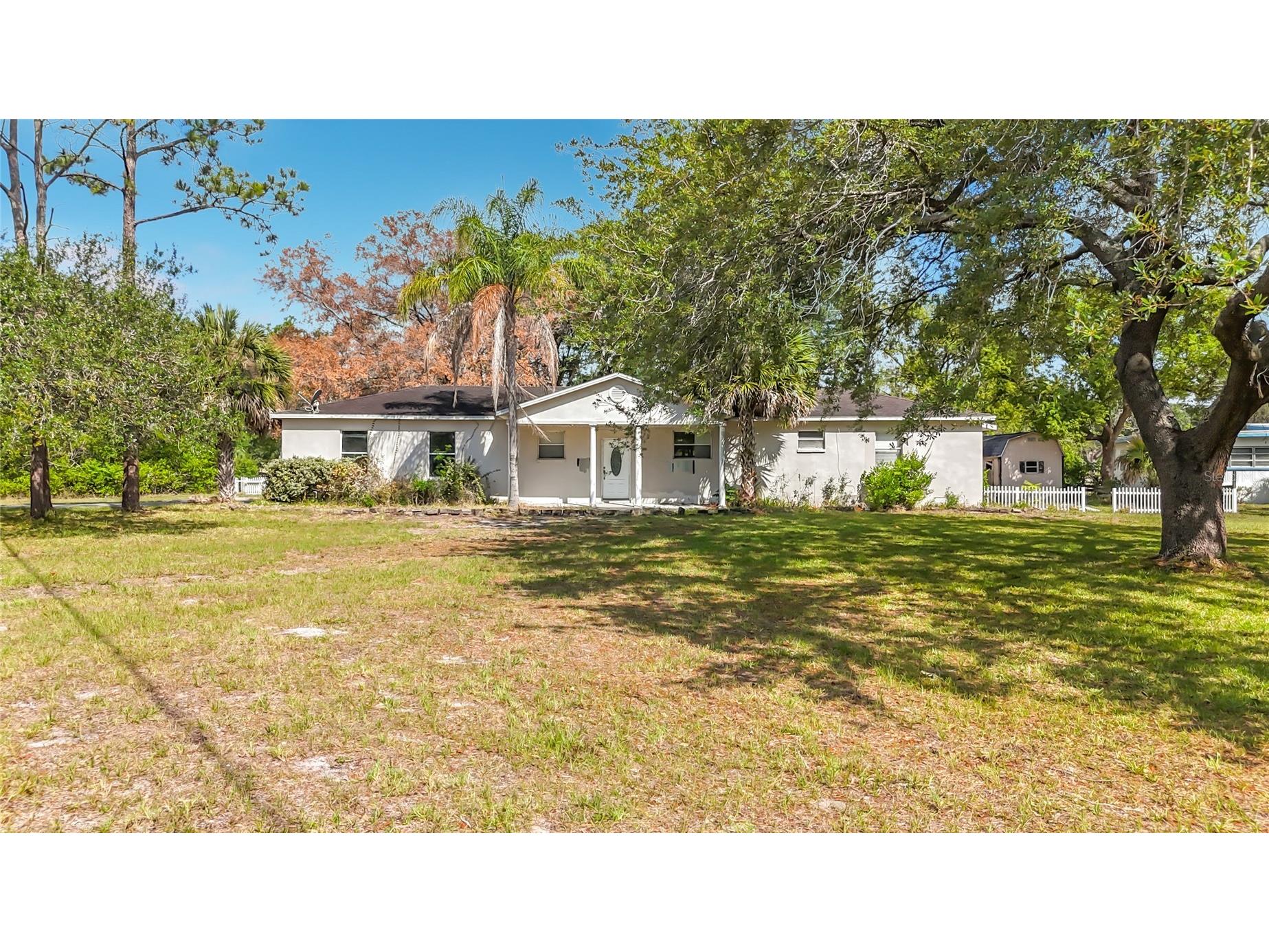 1003 W Outbound Place Tampa FL 33612 TB8505290 image75