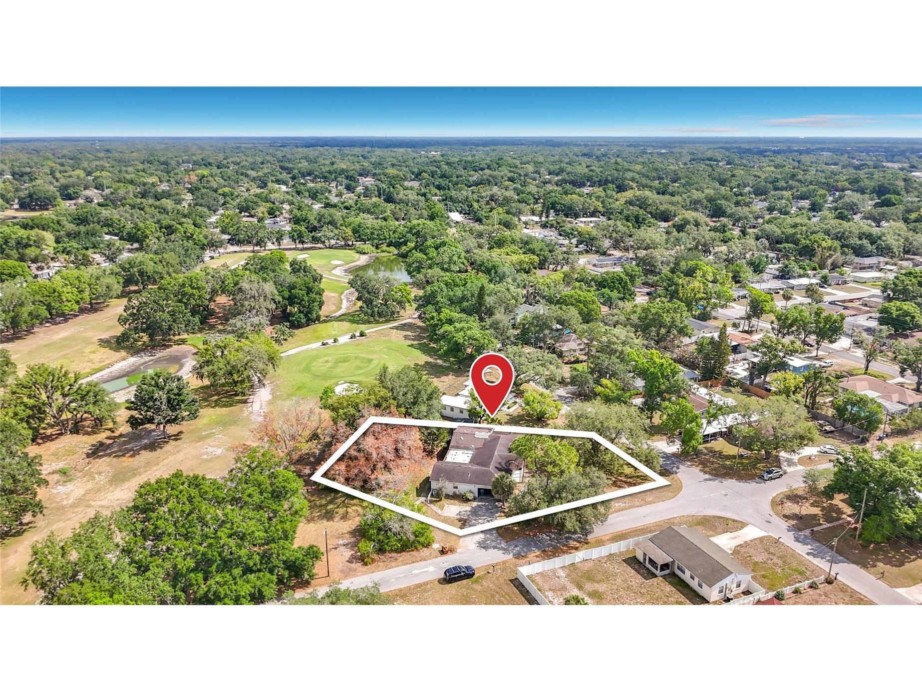 1003 W Outbound Place Tampa FL 33612 TB8505290 image9
