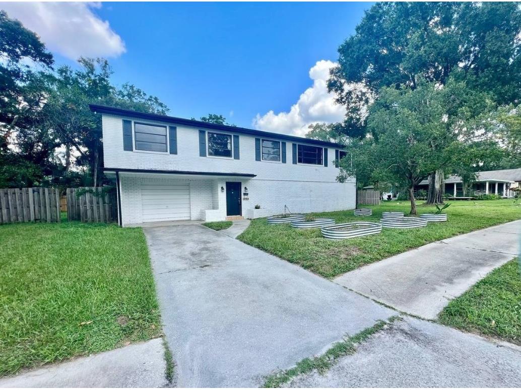 1003 W River Heights Avenue Tampa FL 33603 T3464940 image1