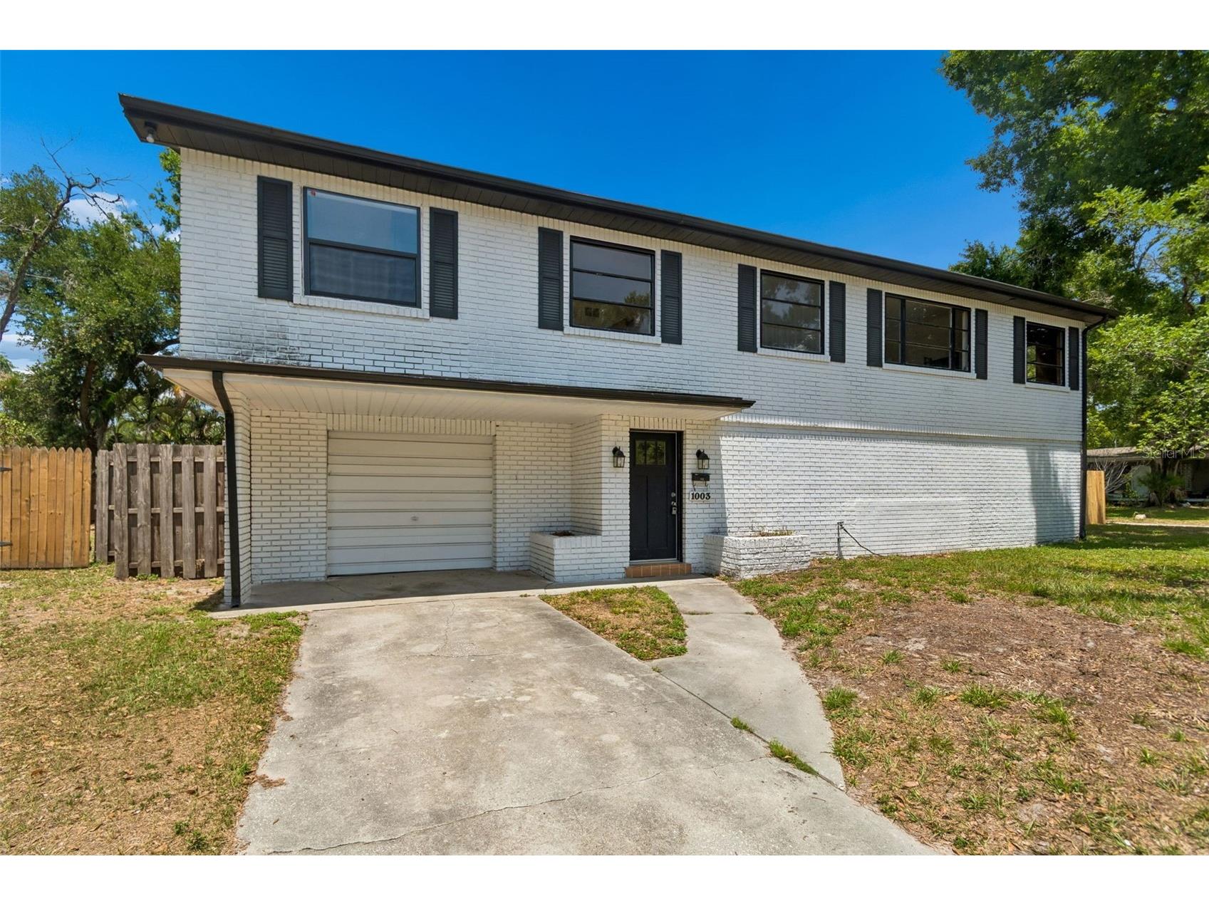 1003 W River Heights Avenue Tampa FL 33603 TB8507762 image1