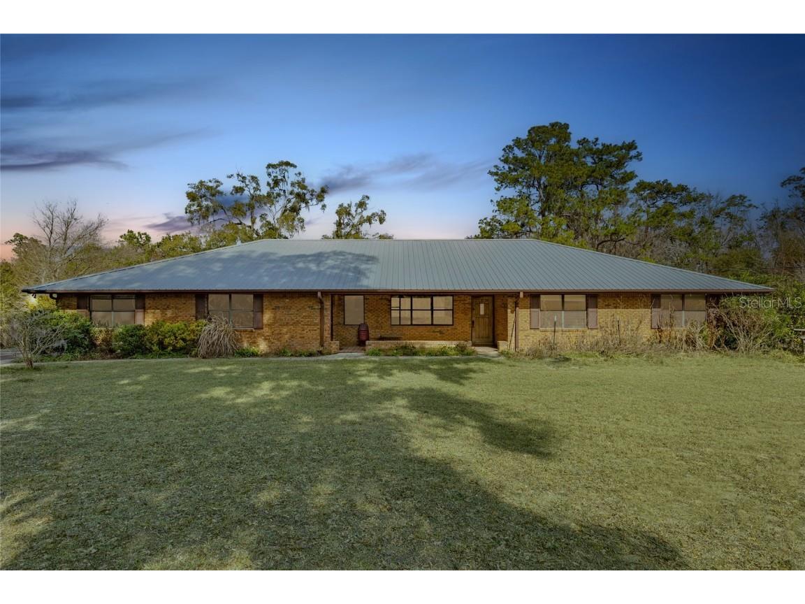 1003 Walker Drive Interlachen FL 32148 FC306936 image1