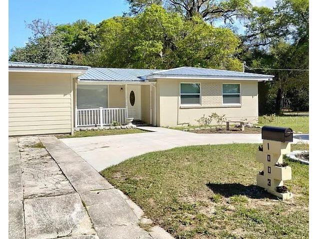 1003 Westdale Drive Jacksonville FL 32211 OM699486 image1