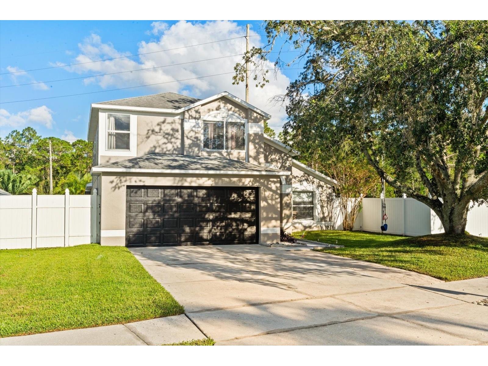 1003 Wharf Creek Court Oviedo FL 32765 O6382469 image1