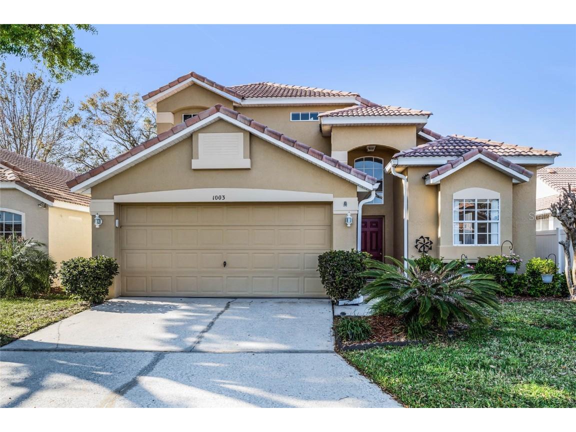 1003 White Springs Lane Winter Springs FL 32708 O6090741 image1