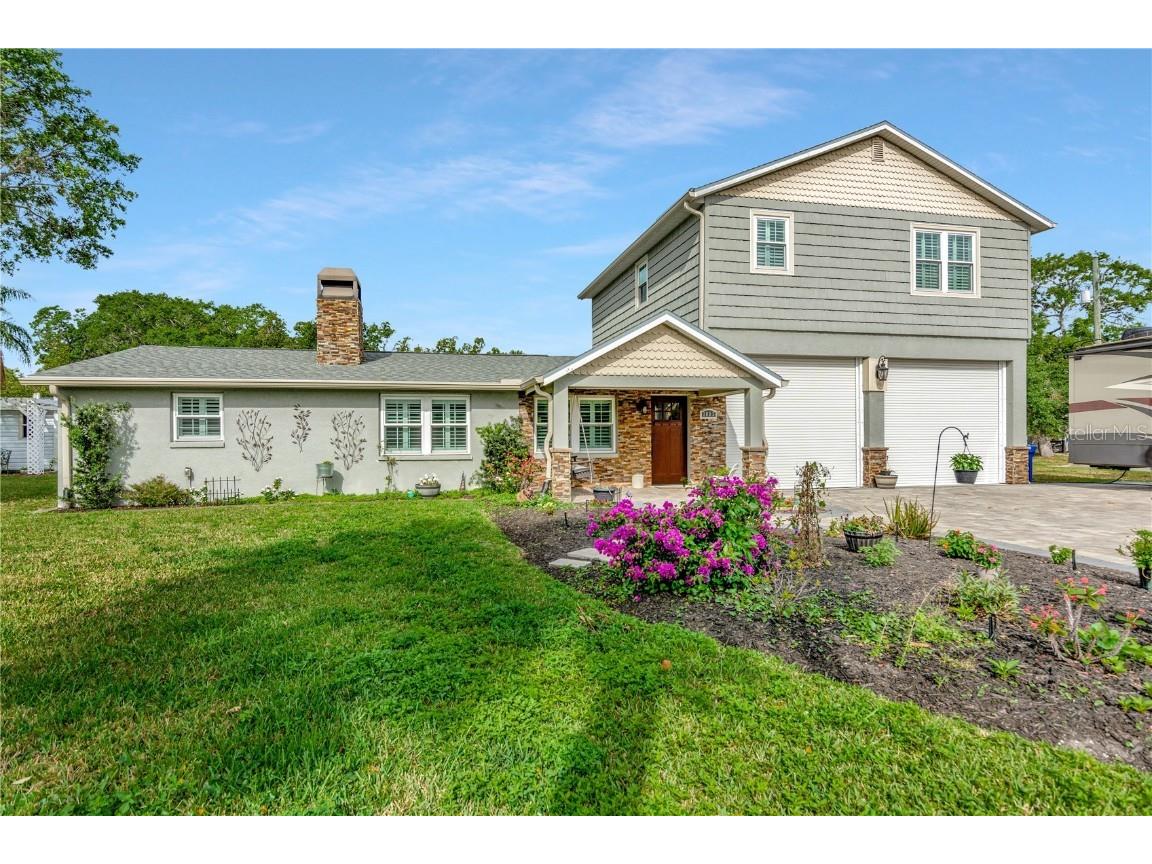 1003 Willis Road Ruskin FL 33570 T3436438 image1