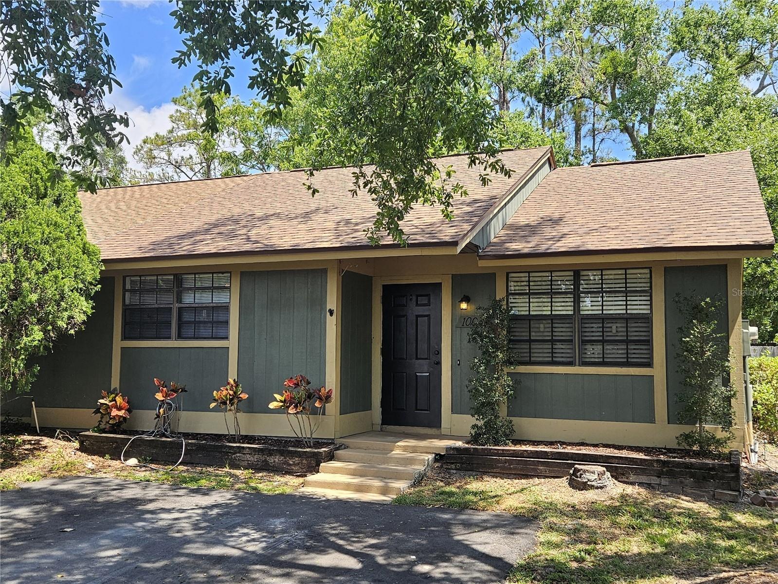 1003 Willow Pond Drive Safety Harbor FL 34695 TB8525766 image1