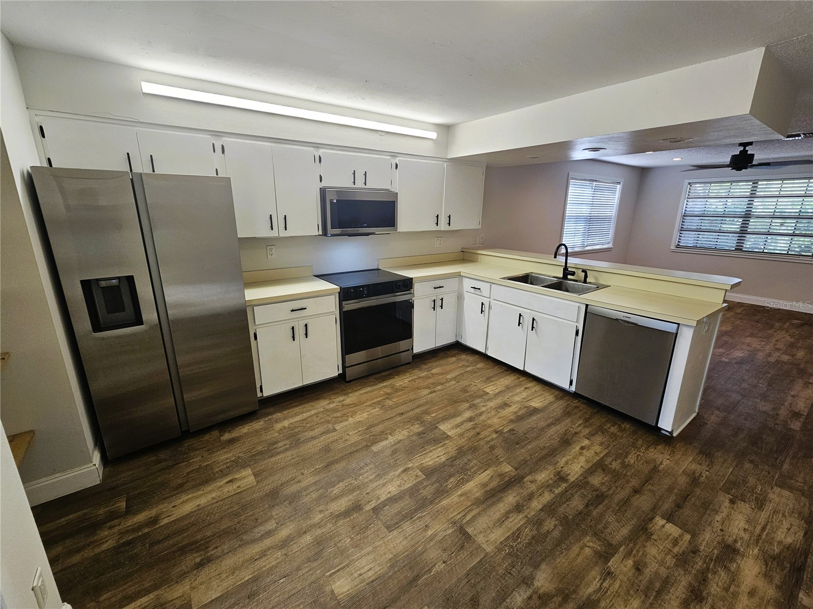 1003 Willow Pond Drive Safety Harbor FL 34695 TB8525766 image10