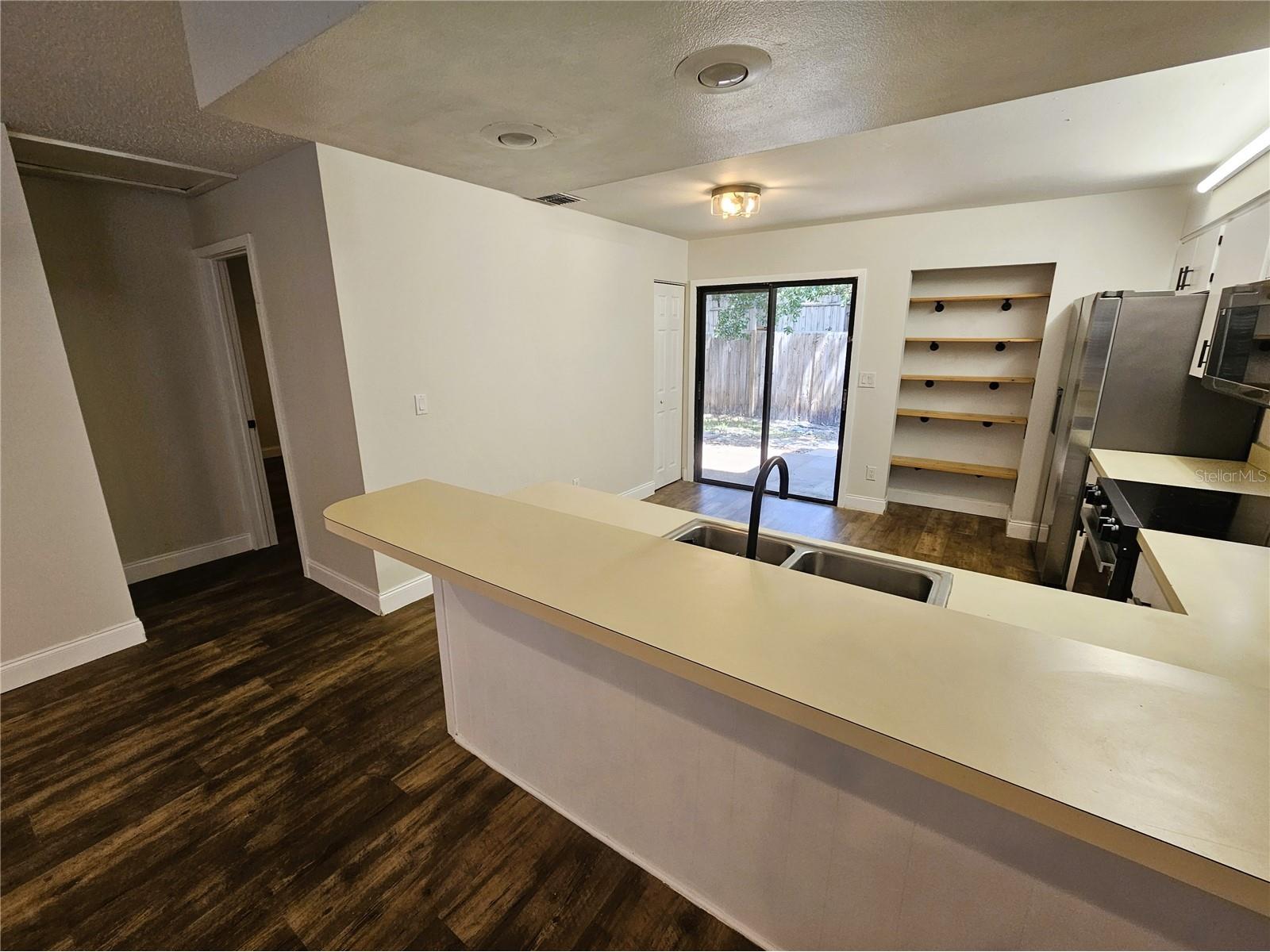 1003 Willow Pond Drive Safety Harbor FL 34695 TB8525766 image11