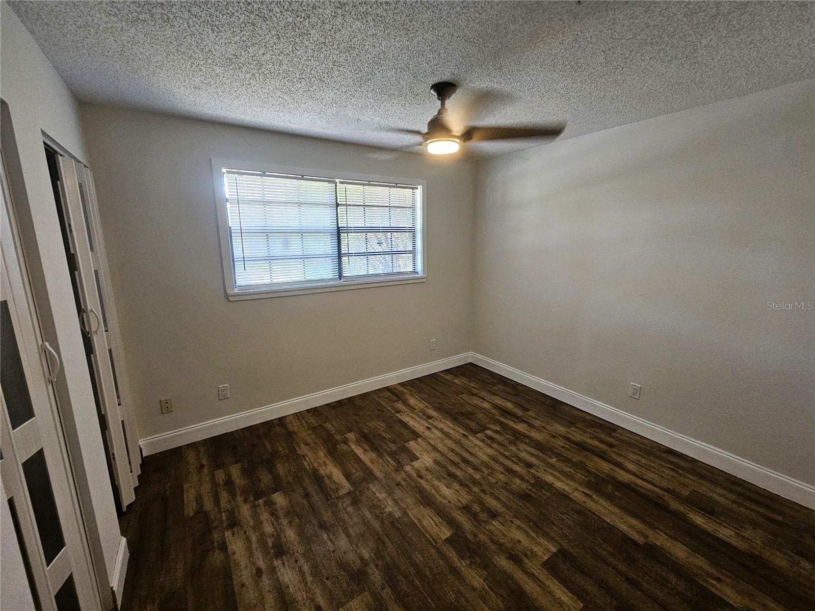1003 Willow Pond Drive Safety Harbor FL 34695 TB8525766 image12