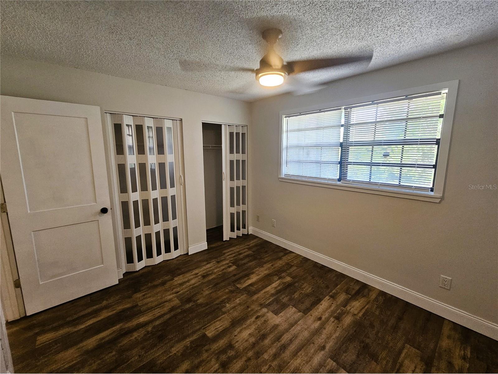1003 Willow Pond Drive Safety Harbor FL 34695 TB8525766 image13