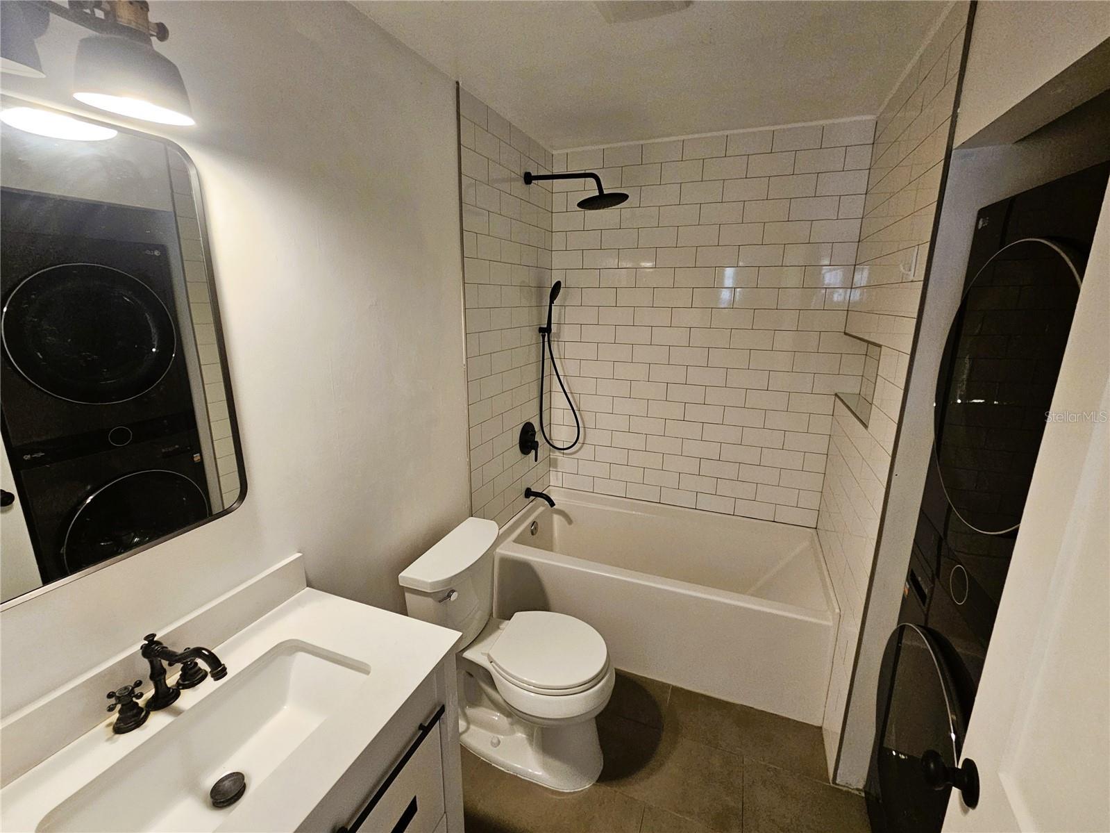 1003 Willow Pond Drive Safety Harbor FL 34695 TB8525766 image14