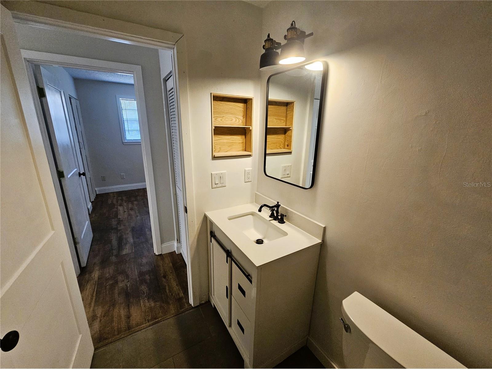 1003 Willow Pond Drive Safety Harbor FL 34695 TB8525766 image16