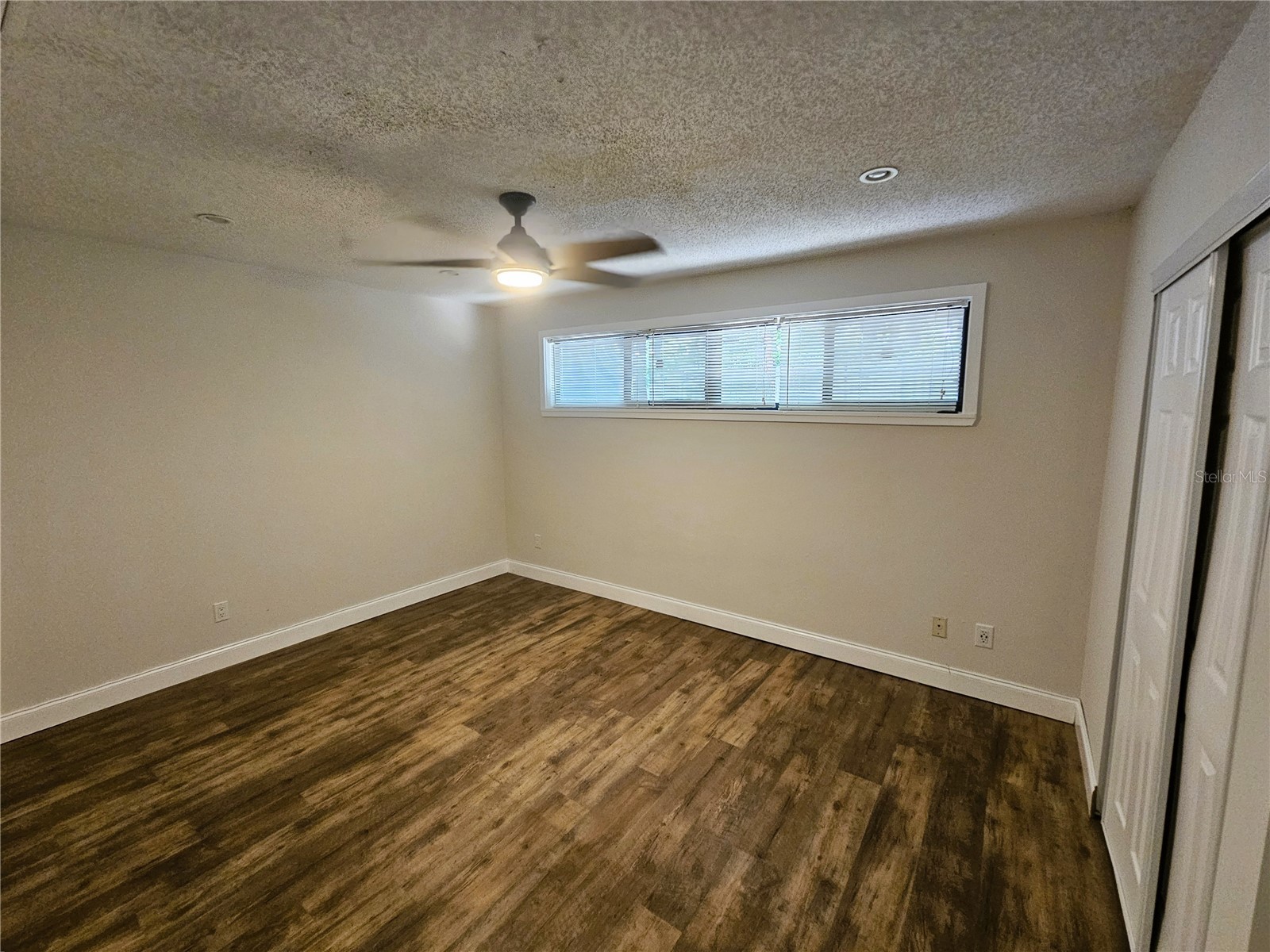 1003 Willow Pond Drive Safety Harbor FL 34695 TB8525766 image17