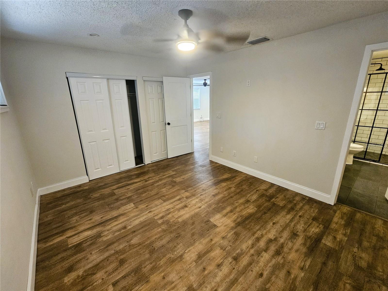 1003 Willow Pond Drive Safety Harbor FL 34695 TB8525766 image18