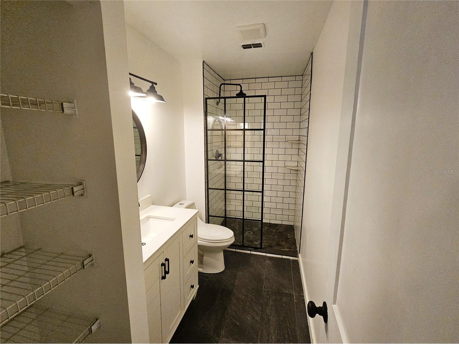 1003 Willow Pond Drive Safety Harbor FL 34695 TB8525766 image19