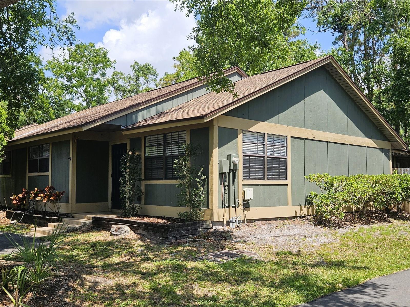 1003 Willow Pond Drive Safety Harbor FL 34695 TB8525766 image2
