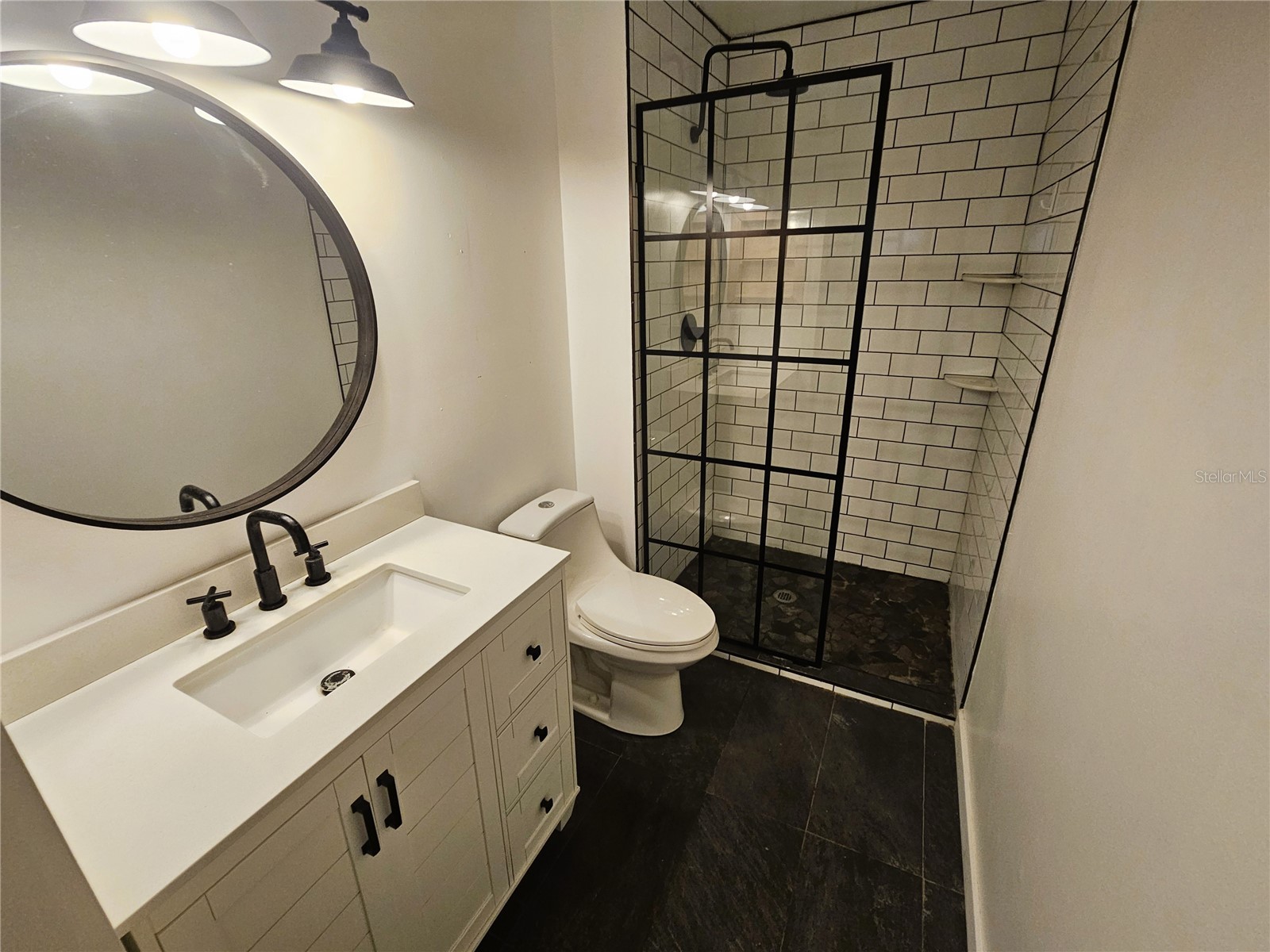 1003 Willow Pond Drive Safety Harbor FL 34695 TB8525766 image20