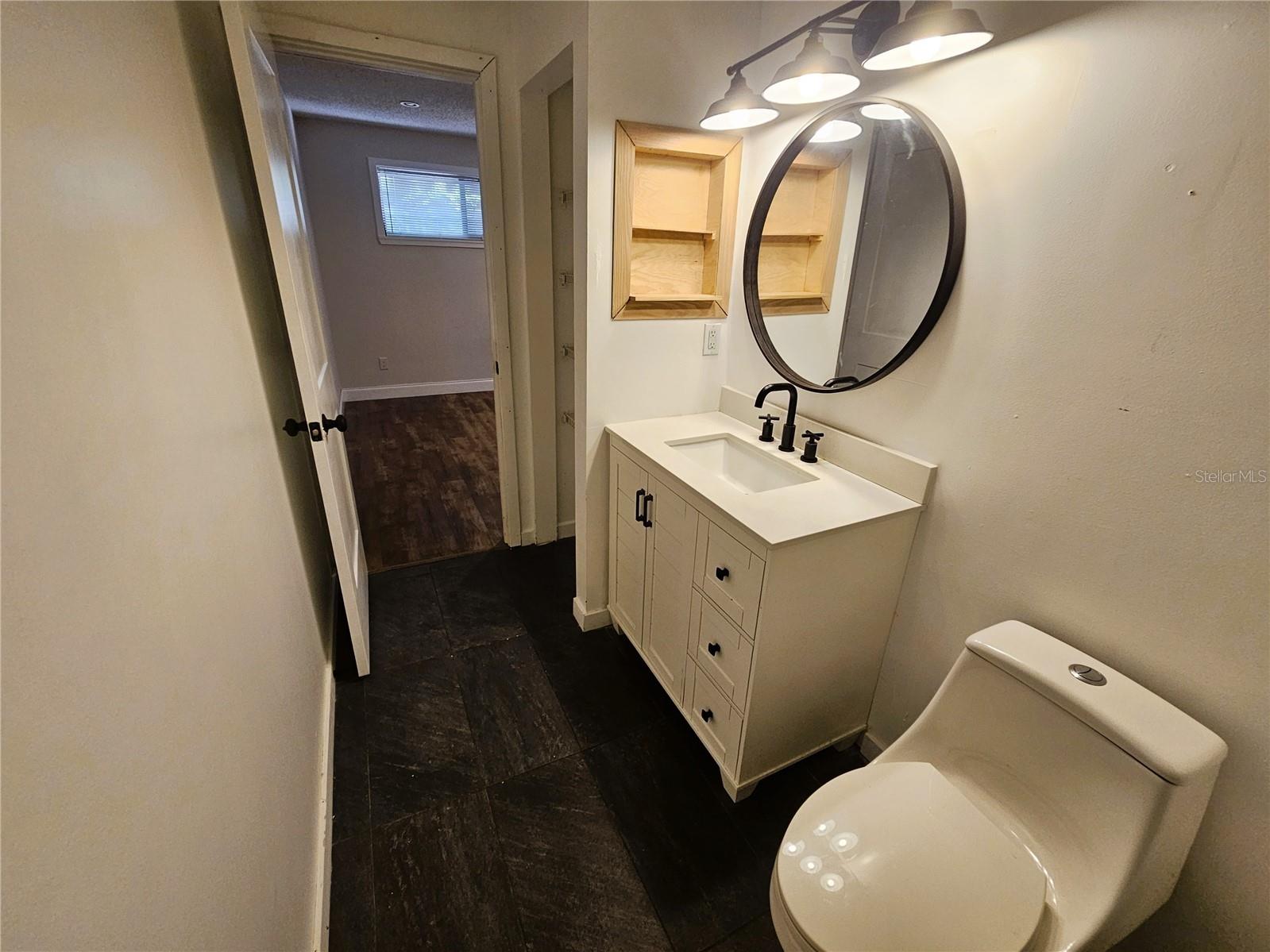 1003 Willow Pond Drive Safety Harbor FL 34695 TB8525766 image21