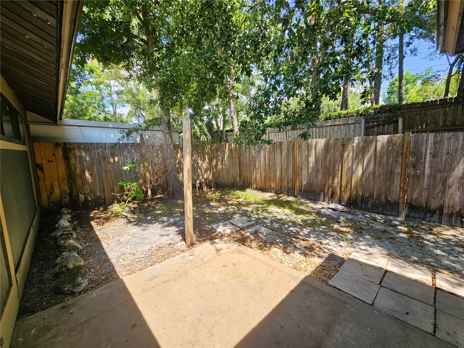 1003 Willow Pond Drive Safety Harbor FL 34695 TB8525766 image22