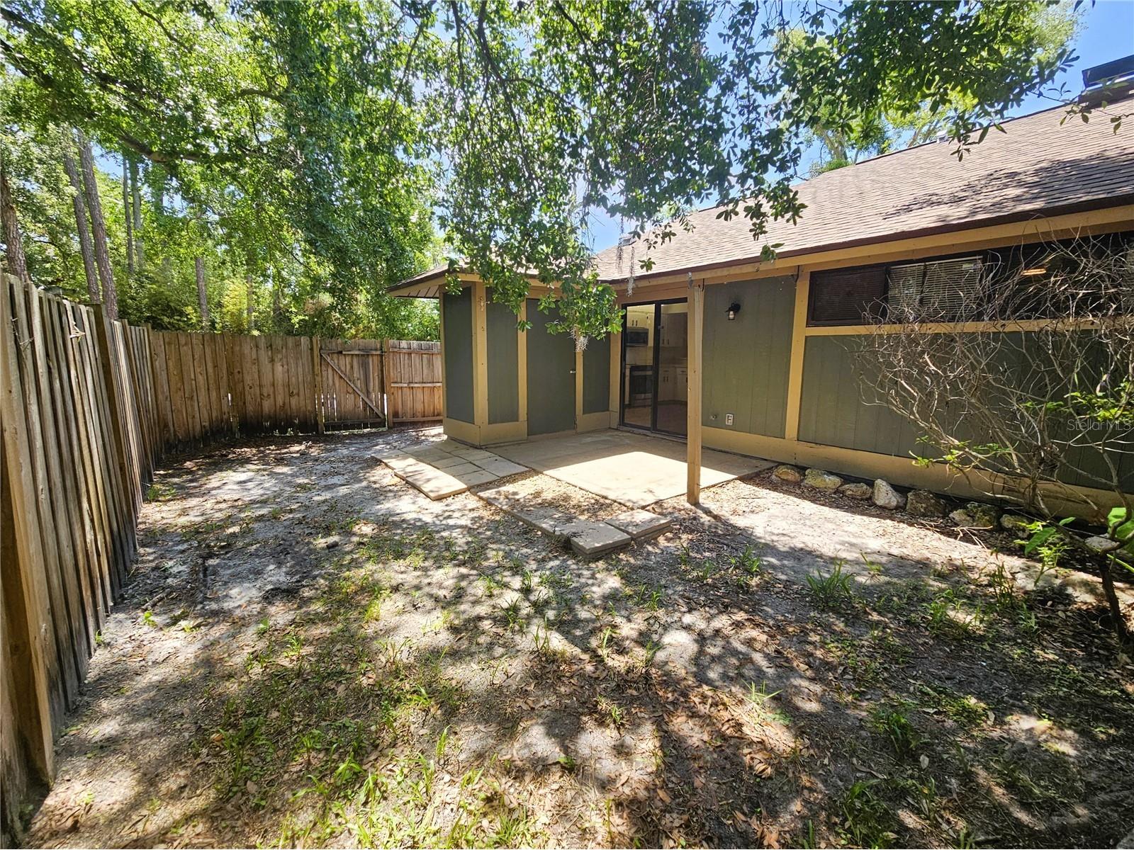 1003 Willow Pond Drive Safety Harbor FL 34695 TB8525766 image23