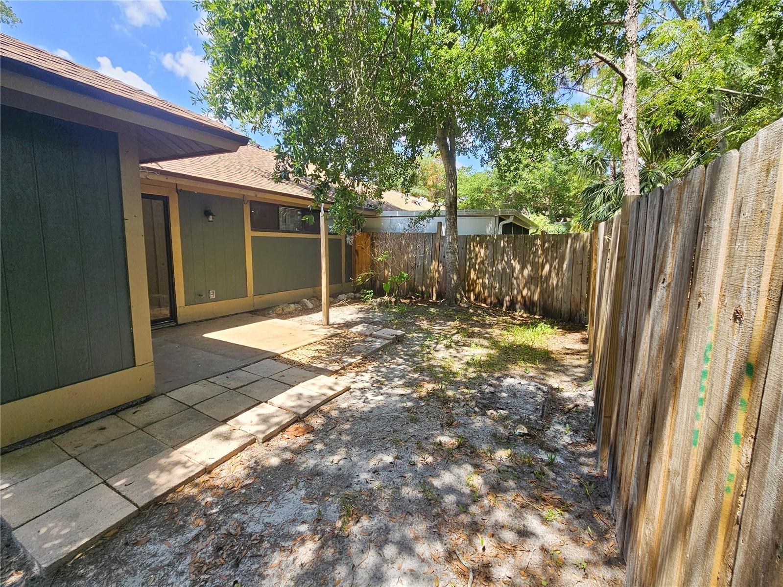 1003 Willow Pond Drive Safety Harbor FL 34695 TB8525766 image24
