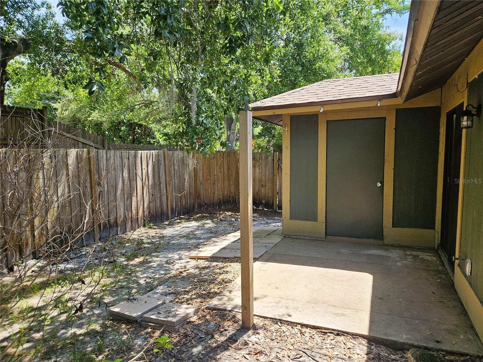 1003 Willow Pond Drive Safety Harbor FL 34695 TB8525766 image25