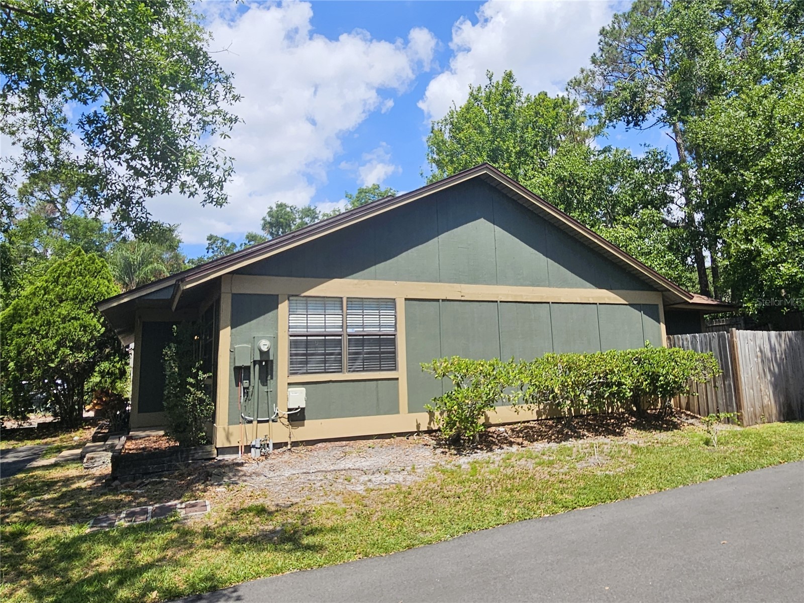 1003 Willow Pond Drive Safety Harbor FL 34695 TB8525766 image3