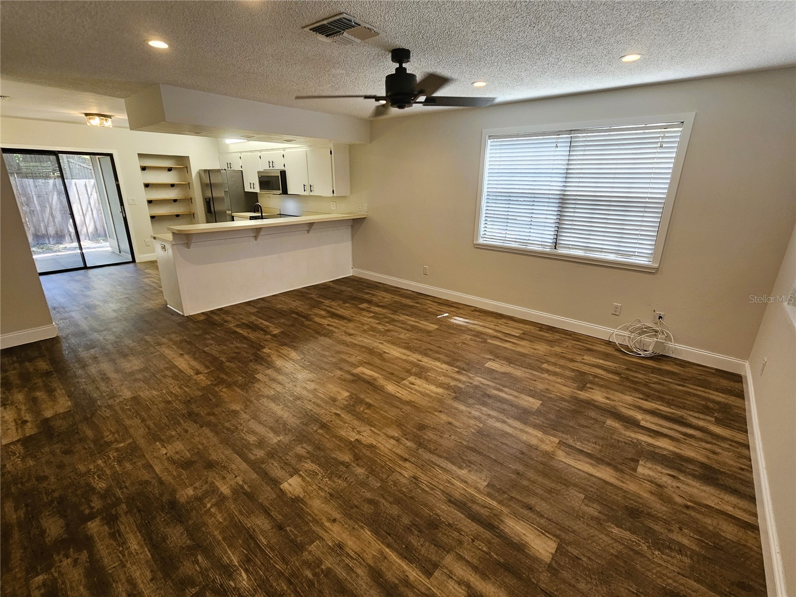1003 Willow Pond Drive Safety Harbor FL 34695 TB8525766 image4