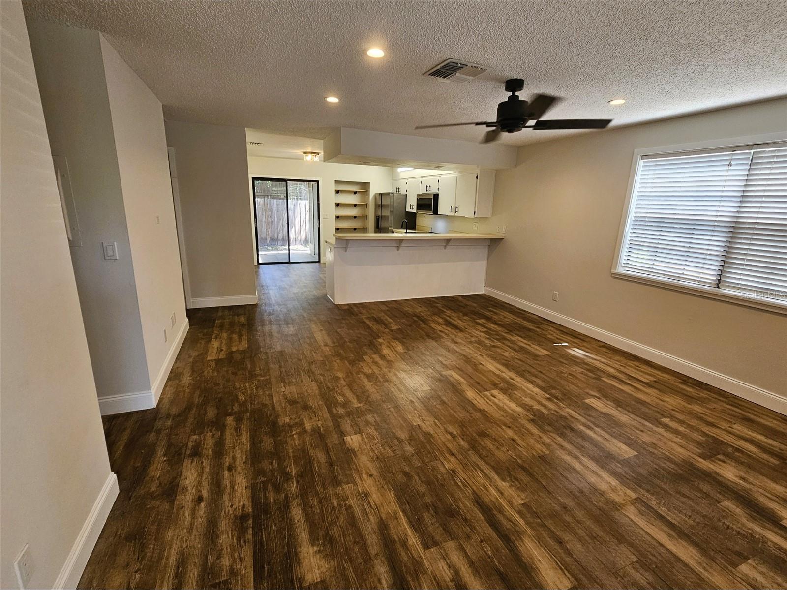 1003 Willow Pond Drive Safety Harbor FL 34695 TB8525766 image5