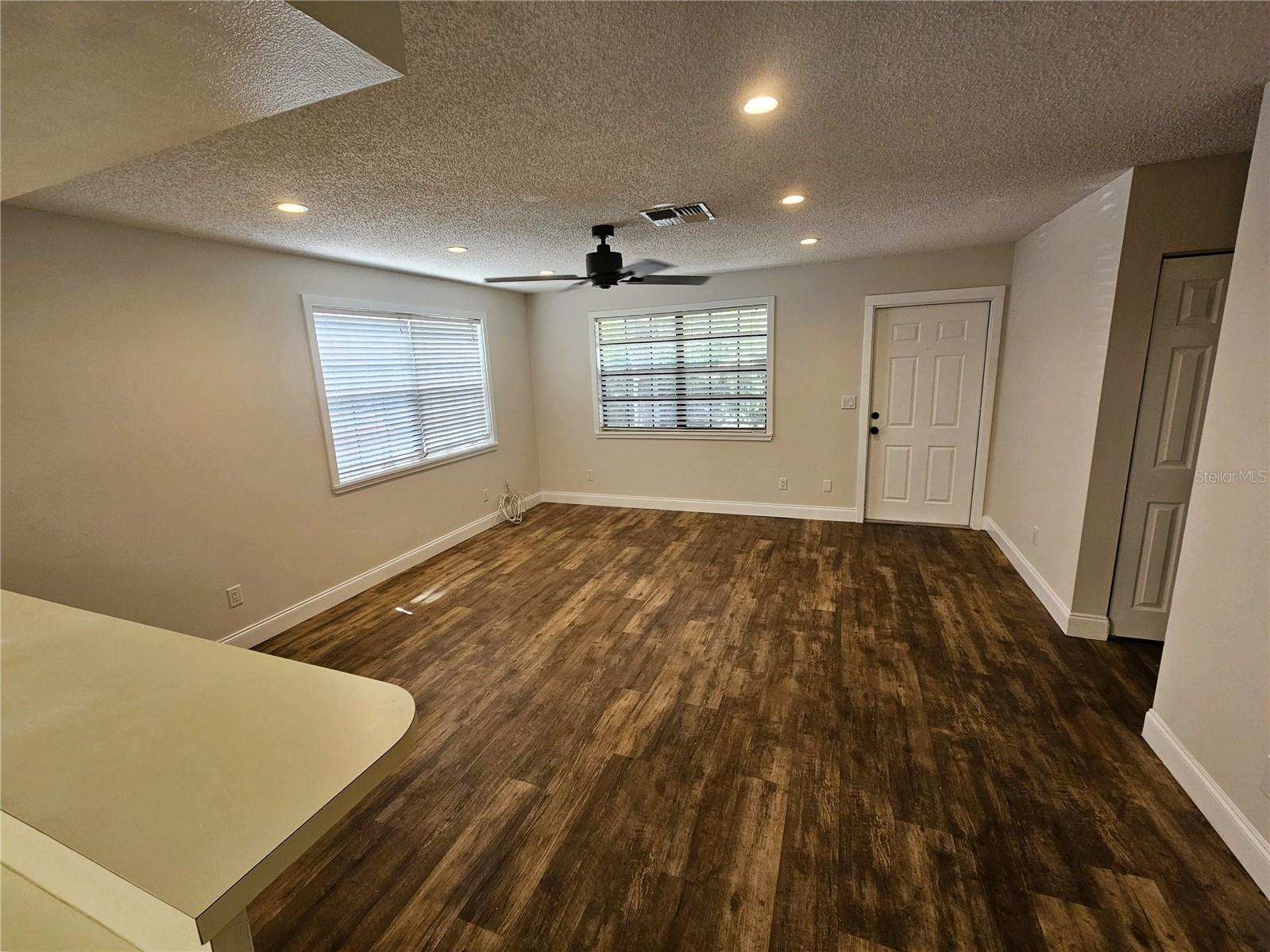 1003 Willow Pond Drive Safety Harbor FL 34695 TB8525766 image6