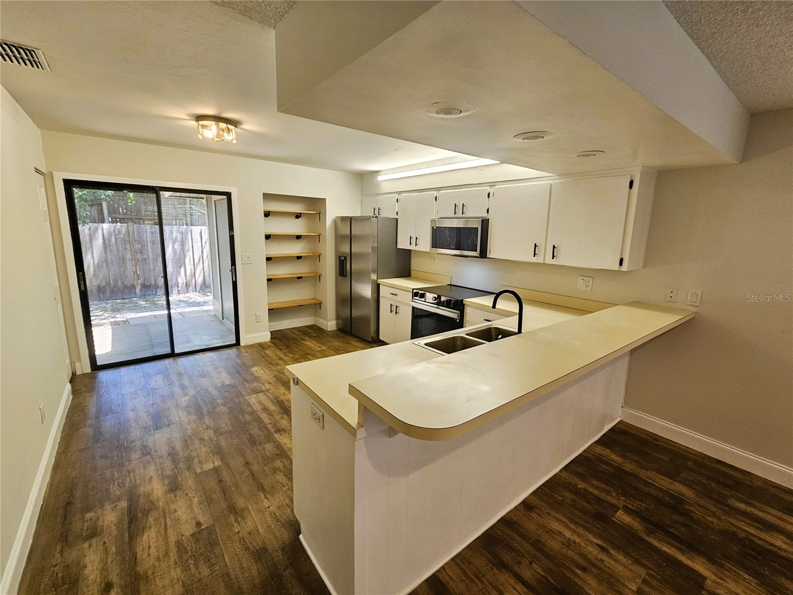 1003 Willow Pond Drive Safety Harbor FL 34695 TB8525766 image7