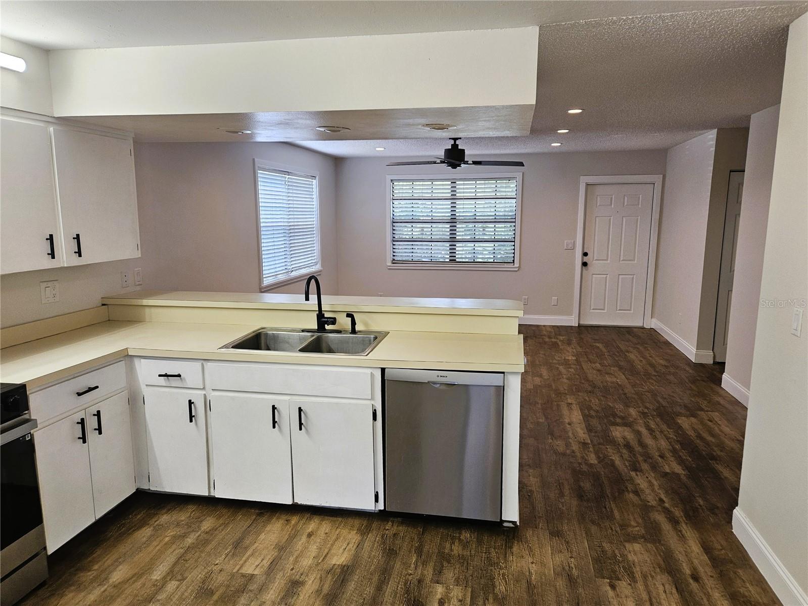 1003 Willow Pond Drive Safety Harbor FL 34695 TB8525766 image8