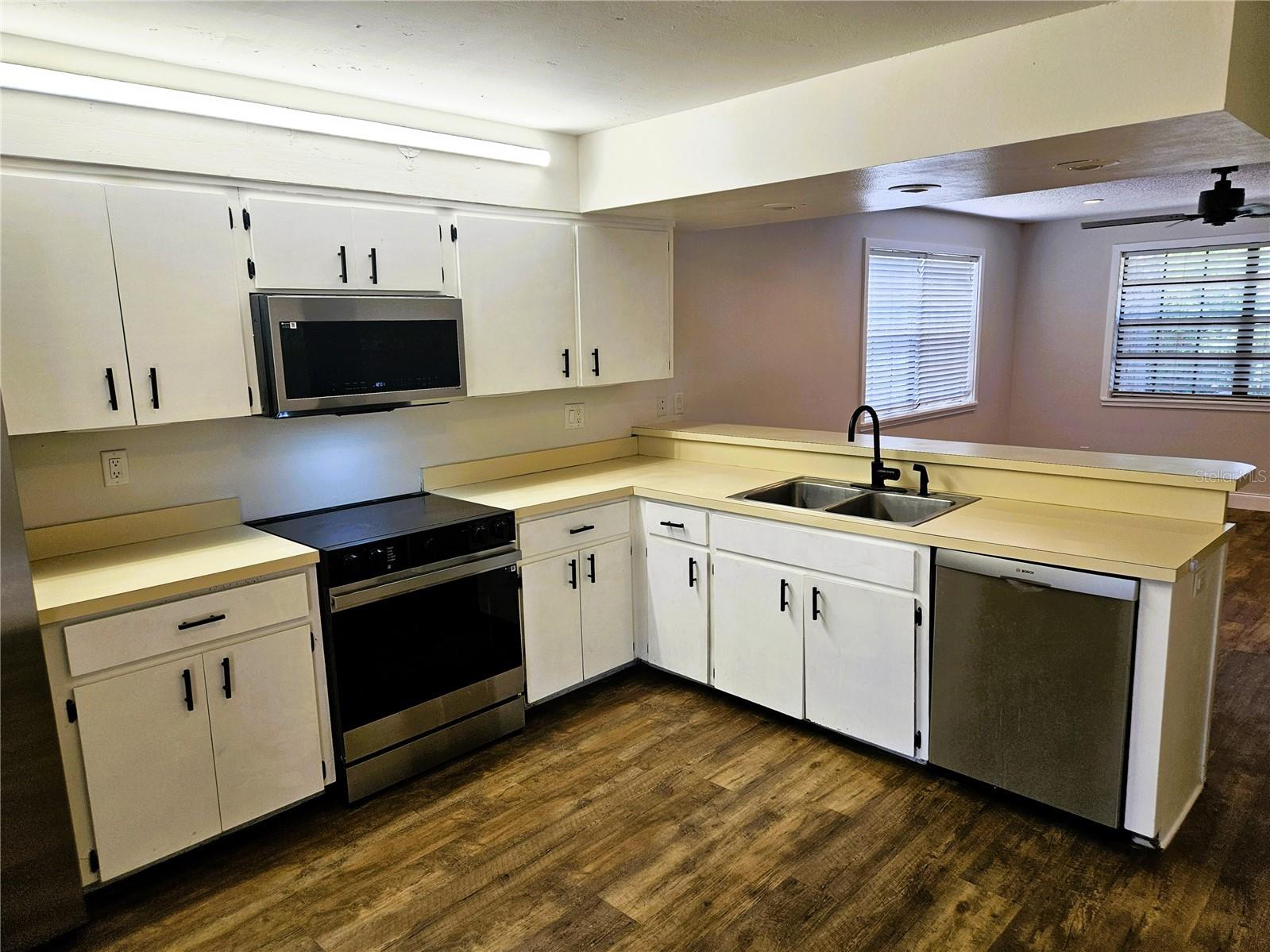 1003 Willow Pond Drive Safety Harbor FL 34695 TB8525766 image9