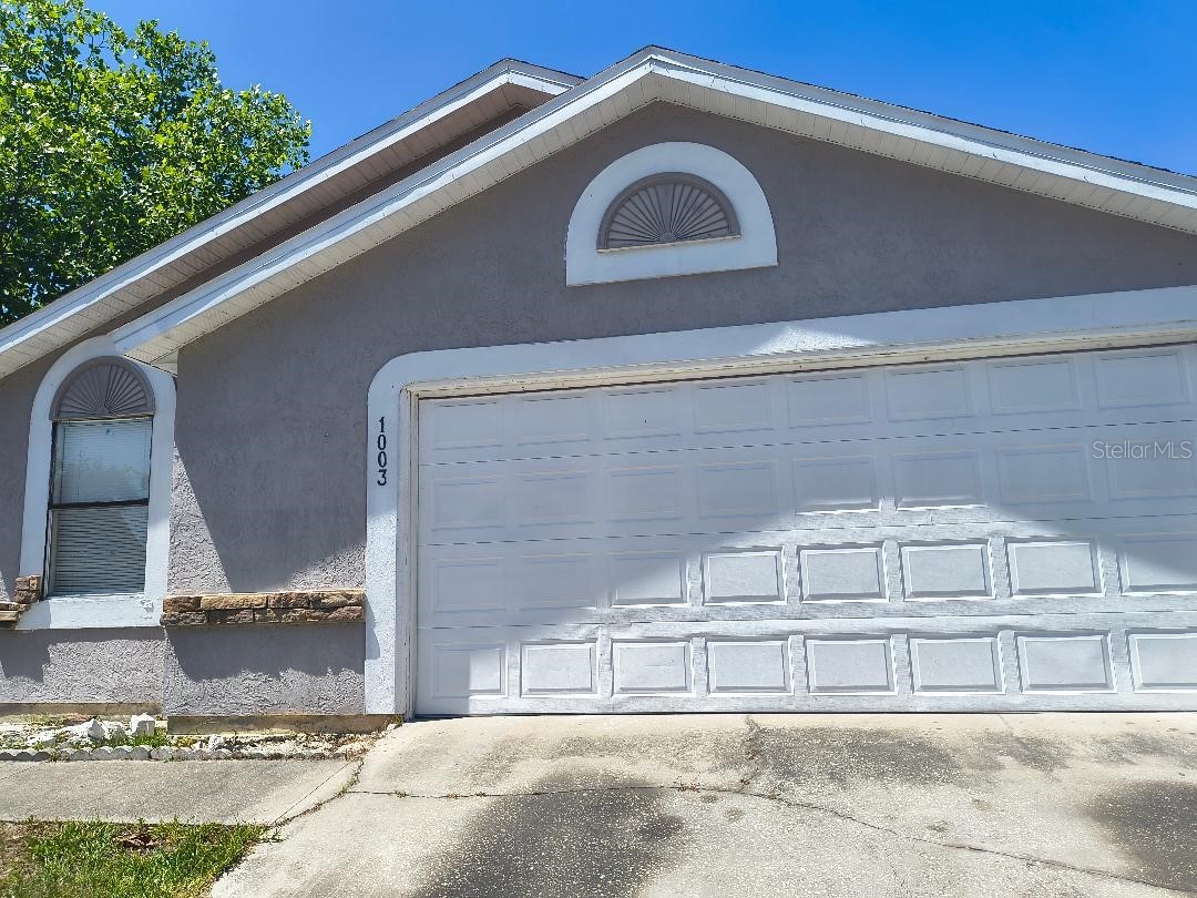 1003 Winterberry Lane Orlando FL 32811 O6405637 image1