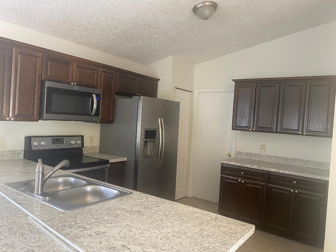 1003 Winterberry Lane Orlando FL 32811 O6405637 image10