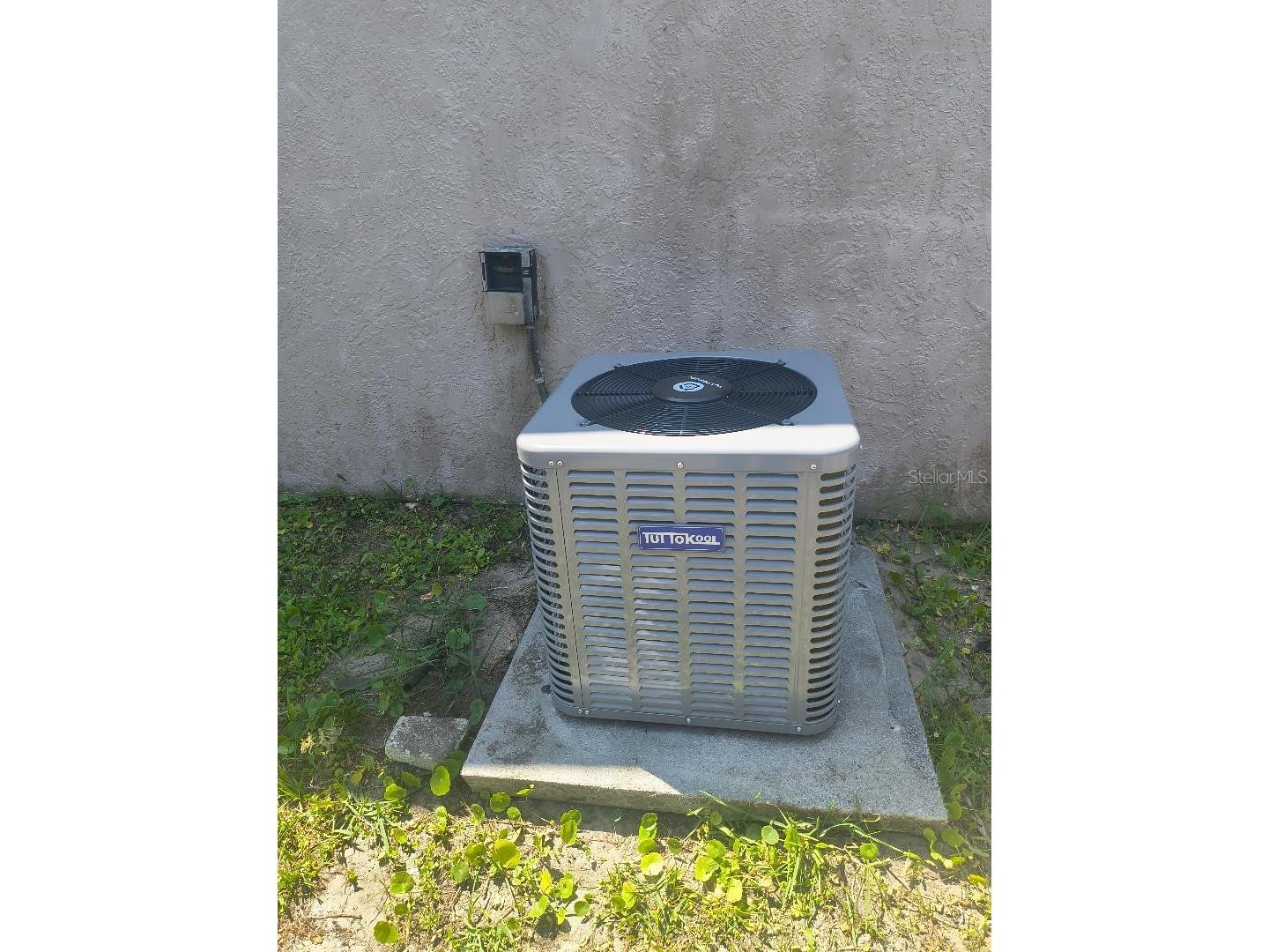 1003 Winterberry Lane Orlando FL 32811 O6405637 image13