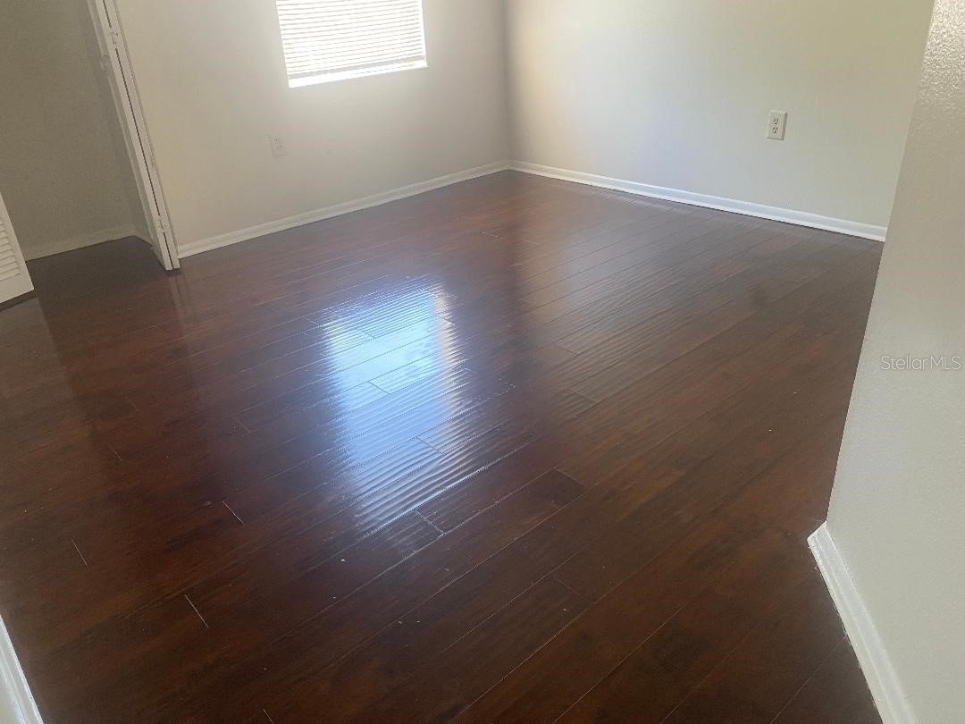 1003 Winterberry Lane Orlando FL 32811 O6405637 image17