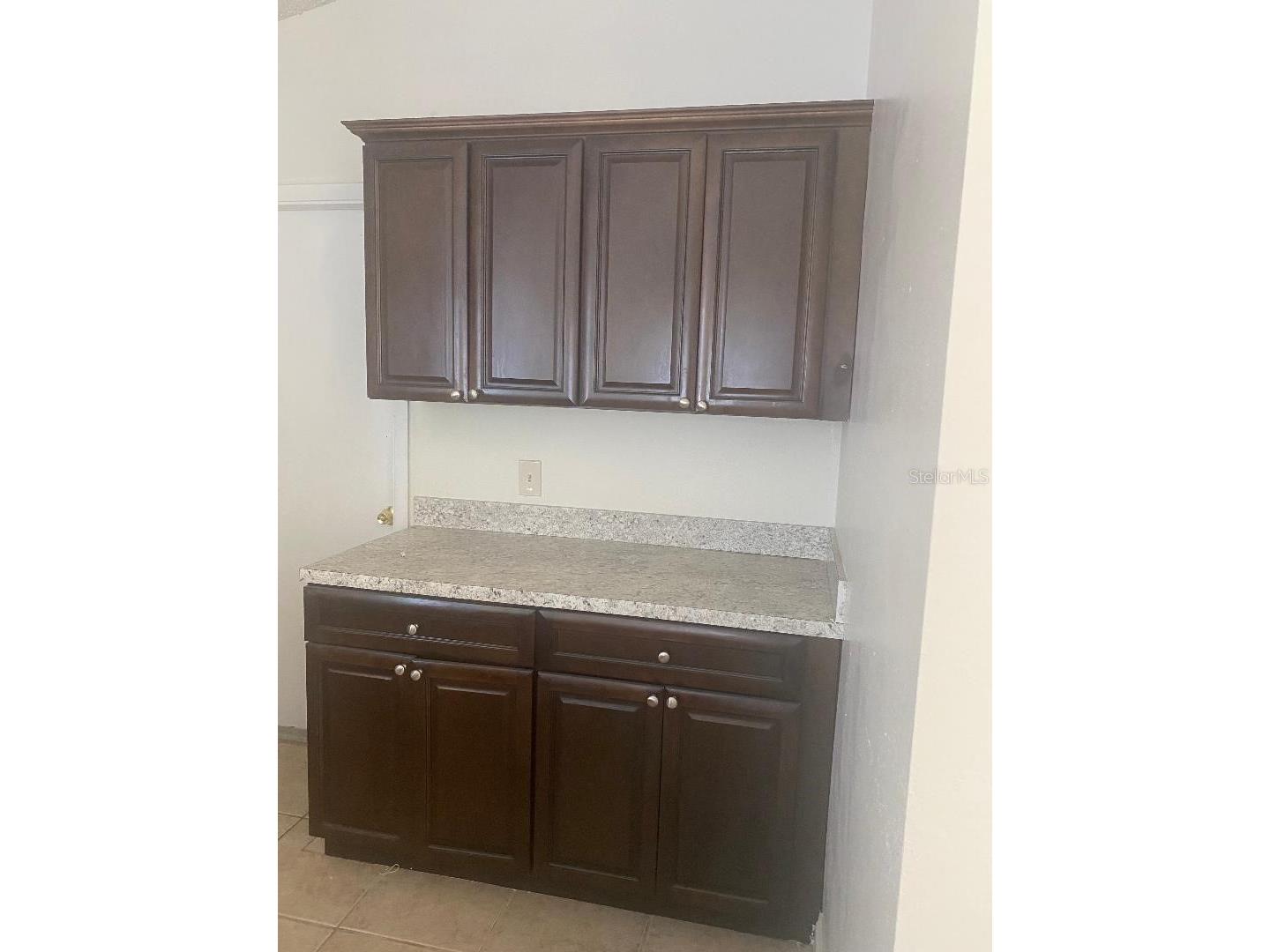 1003 Winterberry Lane Orlando FL 32811 O6405637 image18