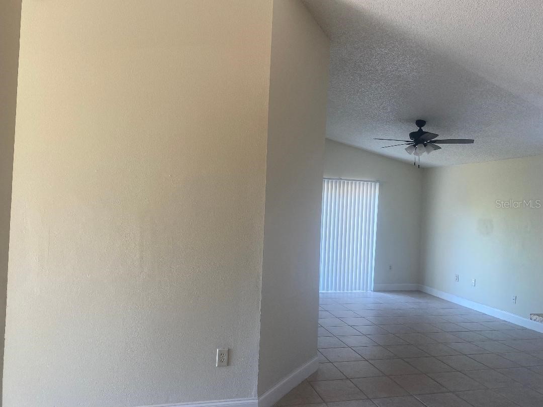 1003 Winterberry Lane Orlando FL 32811 O6405637 image19