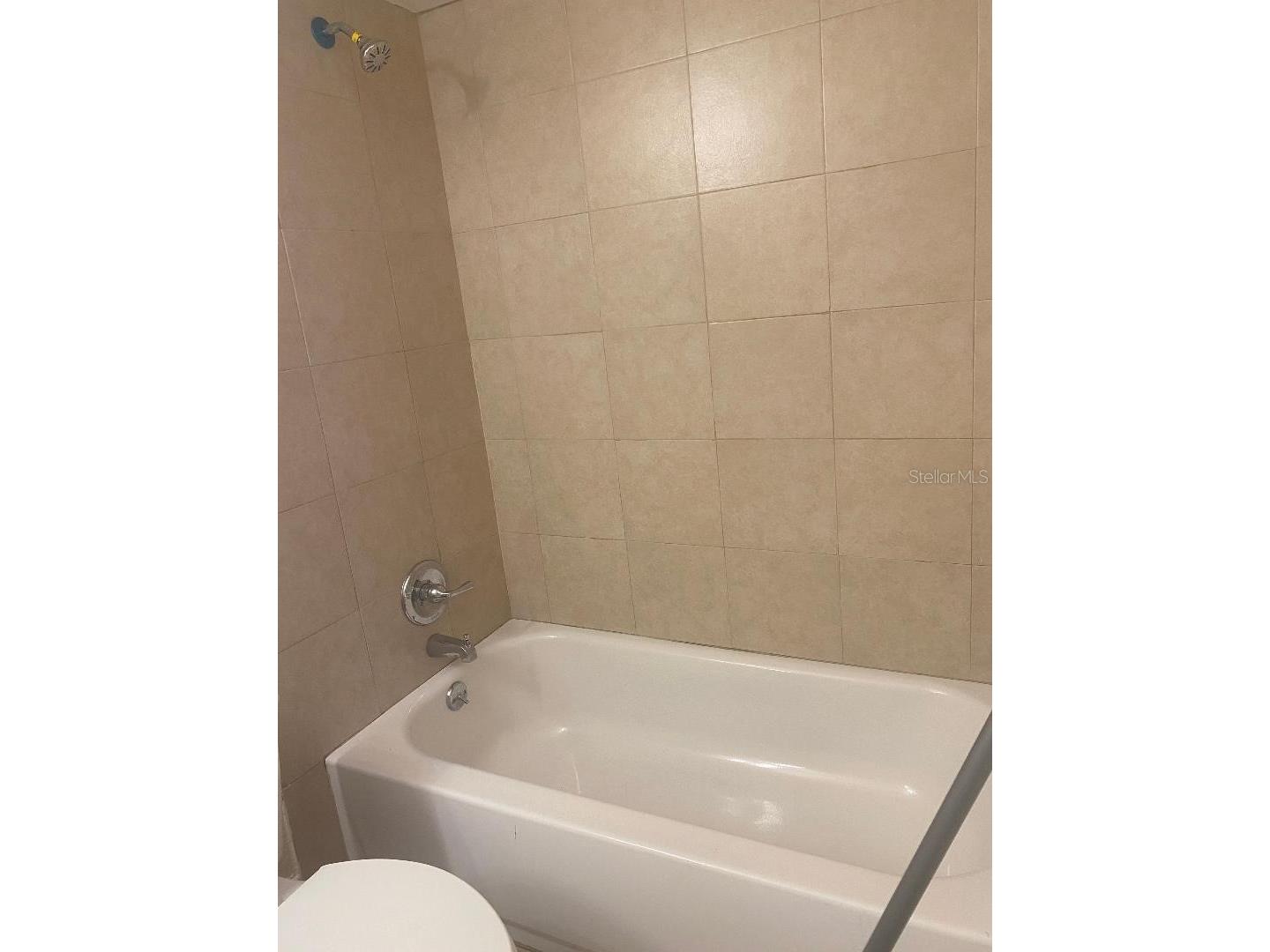 1003 Winterberry Lane Orlando FL 32811 O6405637 image20