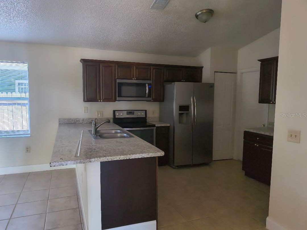 1003 Winterberry Lane Orlando FL 32811 O6405637 image5